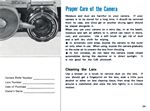 Canon EX Auto EN-0039.jpg